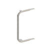 WWS 62203-3451 ARM, MIRROR DEE