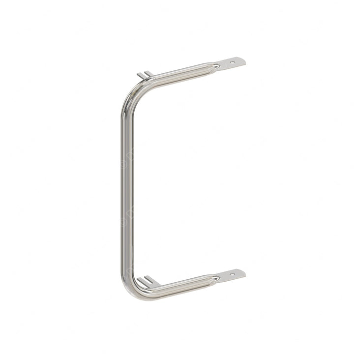 WWS 62203-3451 ARM, MIRROR DEE