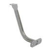 WWS 62203-3486 ARM, MIRROR LOWER REA