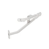 WWS 62203-3504 ARM, MIRROR TOP LH AS