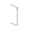 WWS 62203-3513 ARM, MIRROR 1 DEE LH