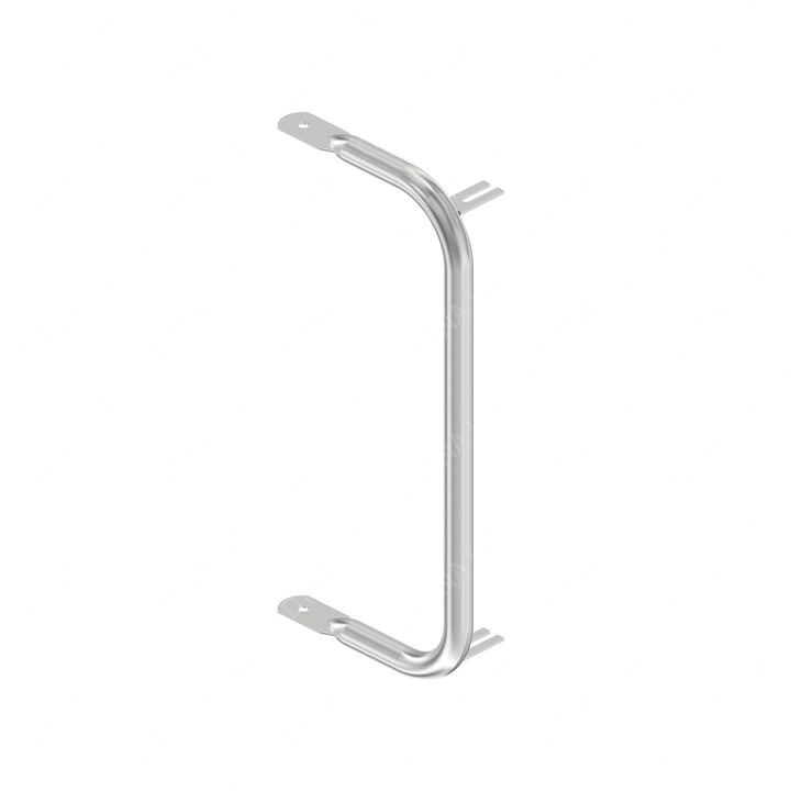 WWS 62203-3513 ARM, MIRROR 1 DEE LH