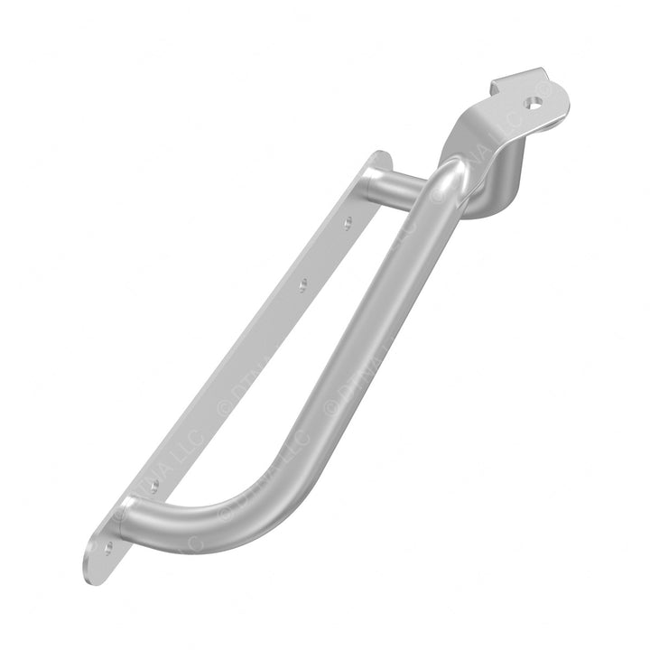 WWS 62203-3534 ARM, MIRROR LOWER LH