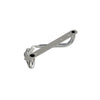 WWS 62203-3535 ARM, MIRROR LOWER RH
