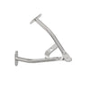 WWS 62203-3541 ARM, MIRROR TOP RH
