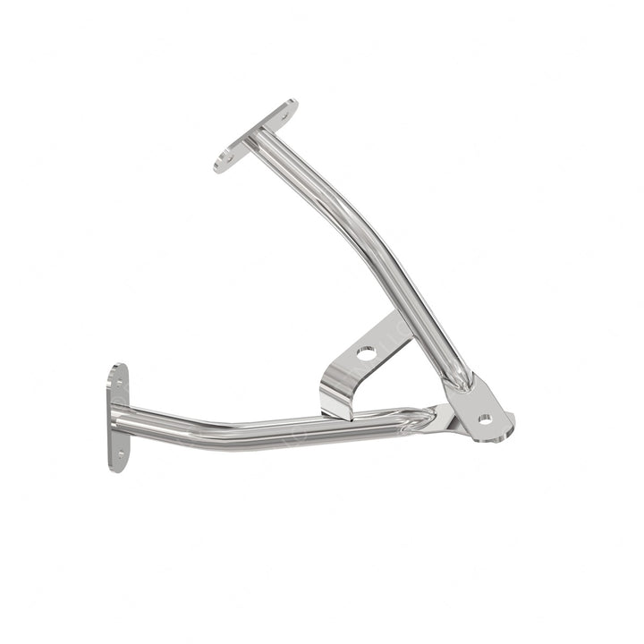 WWS 62203-3541 ARM, MIRROR TOP RH