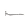 WWS 62203-3542 ARM, MIRROR BRACE LH