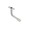WWS 62203-3543 ARM, MIRROR BRACE RH