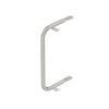 WWS 62203-3544 ARM, MIRROR DEE SS 10