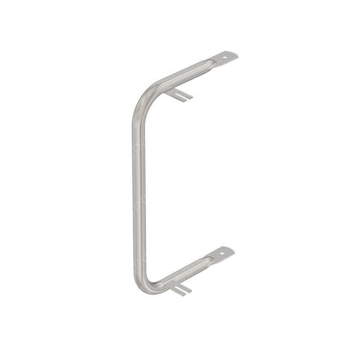 WWS 62203-3544 ARM, MIRROR DEE SS 10