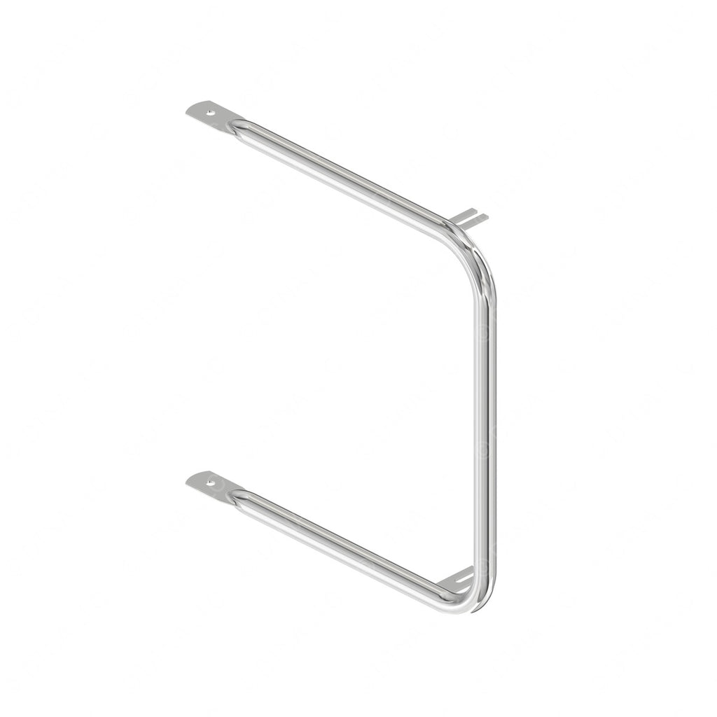 WWS 62203-3546 ARM,MIRROR DEE SS 11