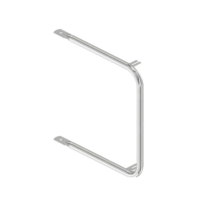 WWS 62203-3546 ARM,MIRROR DEE SS 11