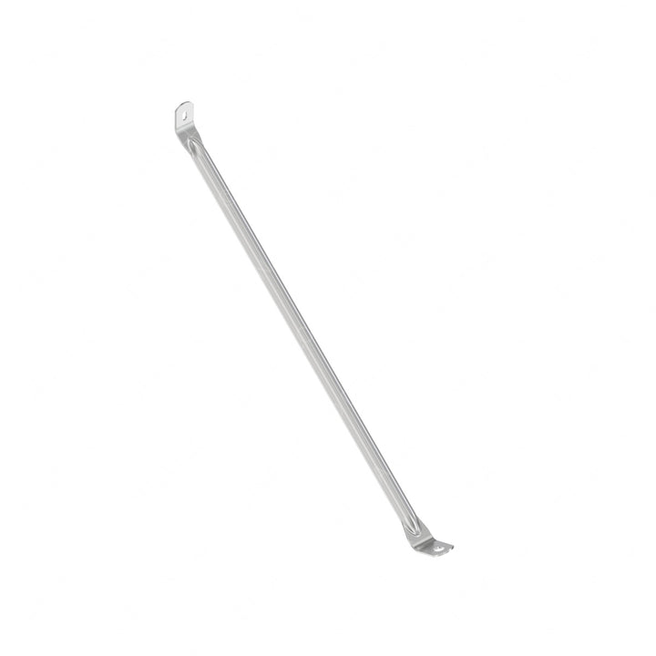 WWS 62203-3548 ARM, MIRROR DIAGONAL