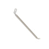 WWS 62203-3549 ARM, MIRROR DIAGONAL