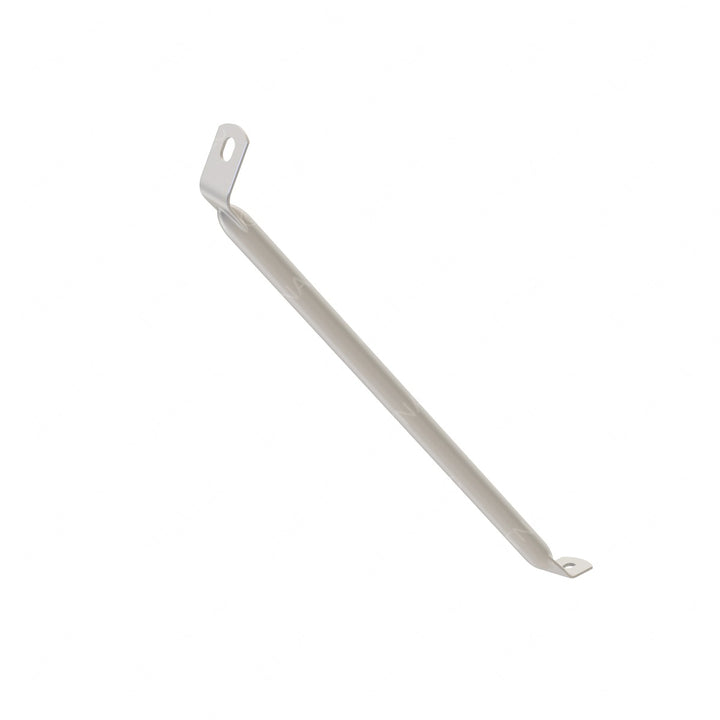 WWS 62203-3549 ARM, MIRROR DIAGONAL