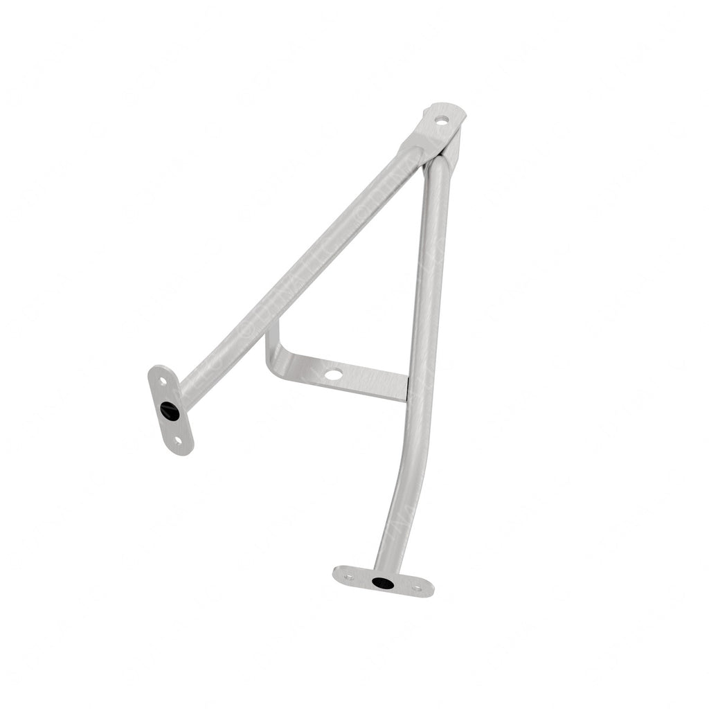 WWS 62203-3556 ARM, MIRROR ASSY LH