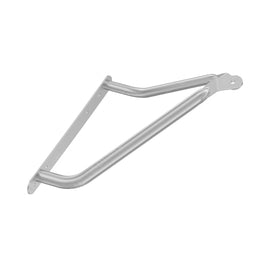 WWS 62203-3558 ARM, MIRROR ASSY LOWER