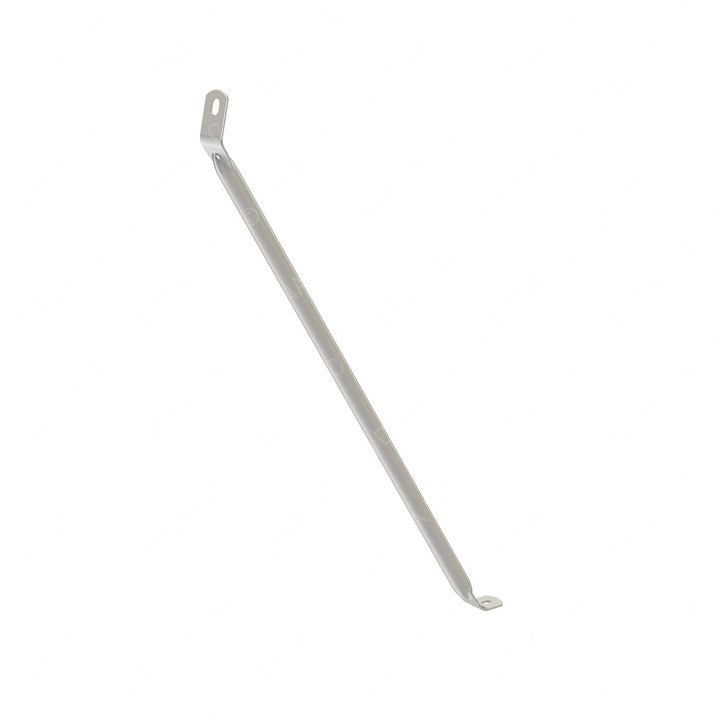 WWS 62203-3562 ARM, MIRROR DIA BRACE