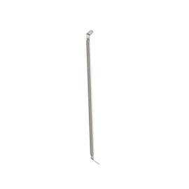 WWS 62203-3563 ARM, MIRROR DIA BRACE