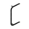 WWS 62203-3571 MIRROR ARM