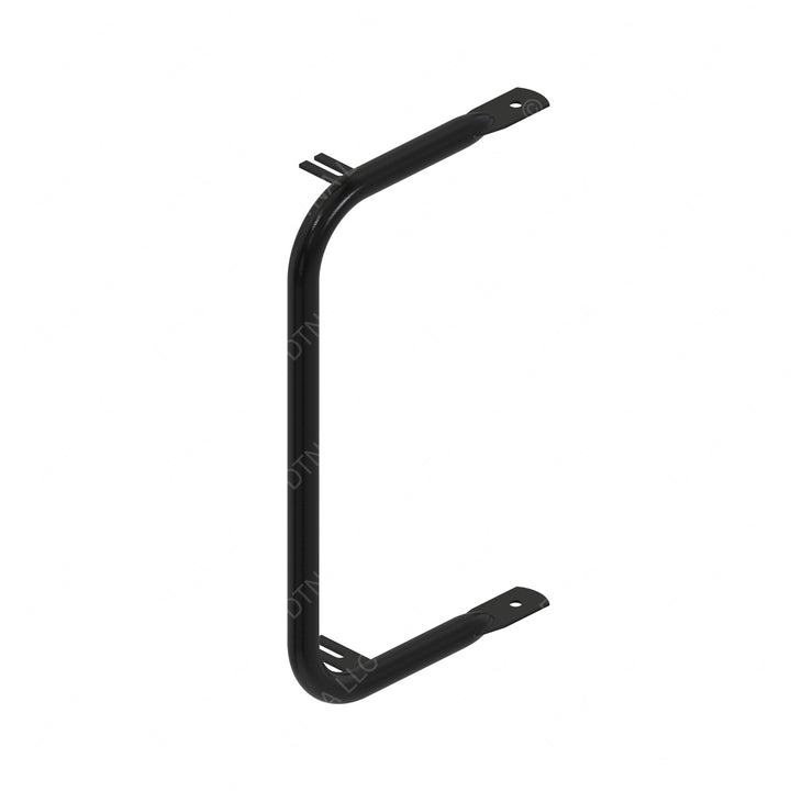 WWS 62203-3571 MIRROR ARM