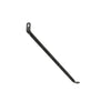 WWS 62203-3572 MIRROR ARM