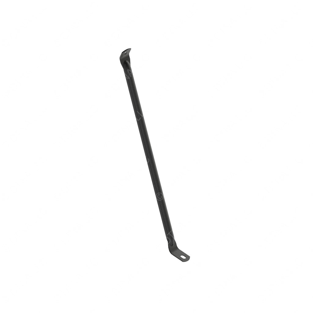 WWS 62203-3573 MIRROR ARM