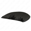 WWS 62205-3424 NUT PLATE ASY MIRROR