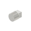 WWS 6231-3402 PLUG, STEEL 1/4