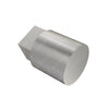 WWS 6231-3403 PLUG,STEEL 3/8 SQR H