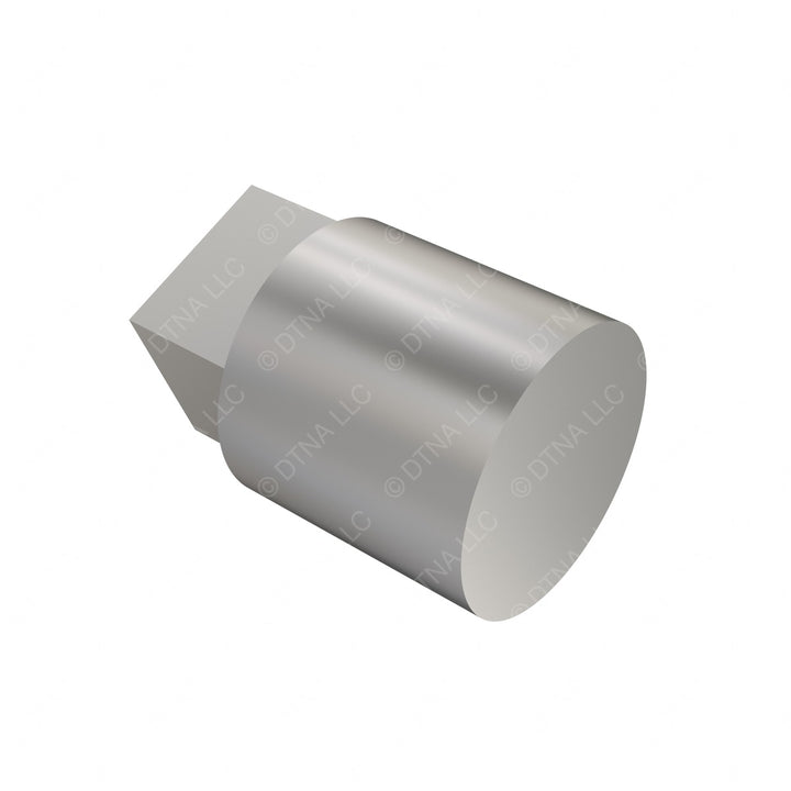 WWS 6231-3403 PLUG,STEEL 3/8 SQR H