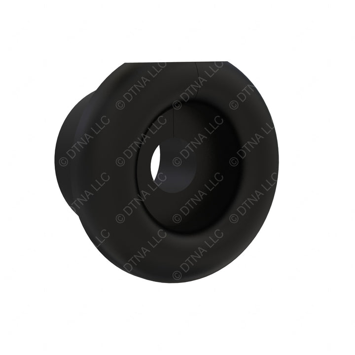 WWS 623732 GROMMET, WIRING PROTE
