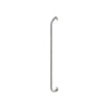 WWS 62401-3409 HANDLE, GRAB 30 POL