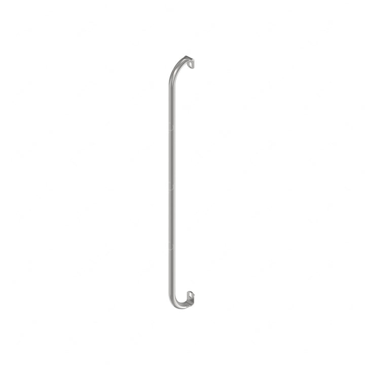 WWS 62401-3409 HANDLE, GRAB 30 POL