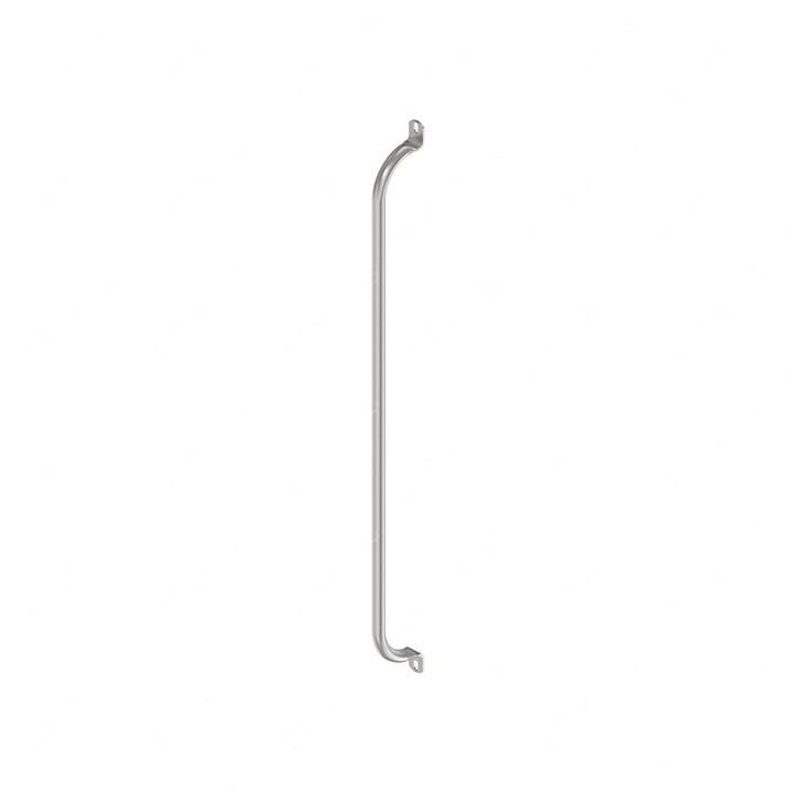 WWS 62401-3443 HANDLE-GRAB 35 INCH POLISHED S/ST