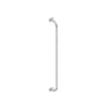 WWS 62401-3456 HANDLE, GRAB BACK OF