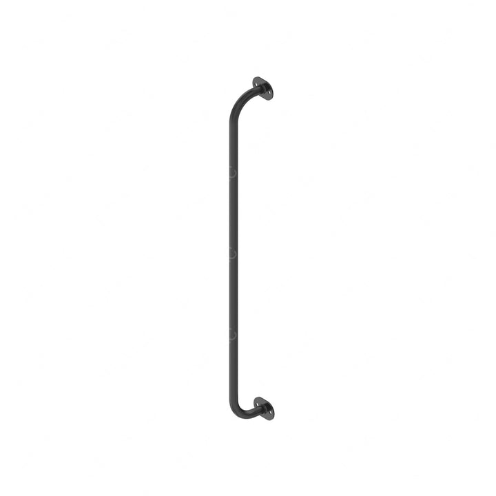 WWS 62401-3466 GRAB HANDLE 15.5