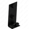 WWS 62402-3413 BRACKET SIDE SHIELD