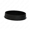 WWS 6249-3406 GROMMET, 2 DIA
