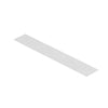 WWS 62703-3403 TAPE,REFLECTIVE WHIT