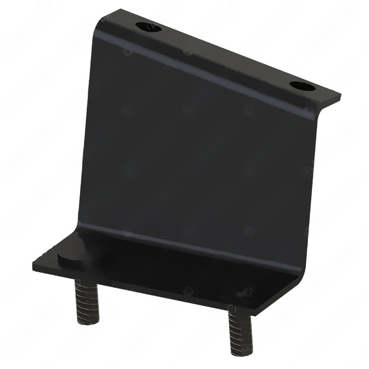 WWS 62804-3405 BRACKET,MOTOR WIPER