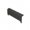 WWS 62804-3414 PLATE,MAIN CAB HARNE