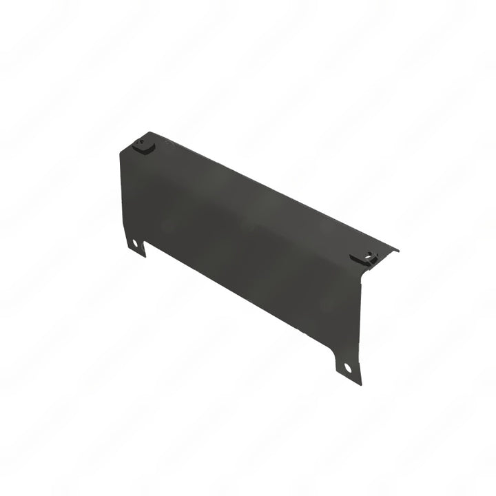 WWS 62804-3414 PLATE,MAIN CAB HARNE
