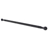 WWS 62832-3412 LINK,DRIVE W/S WIPER