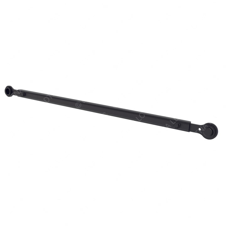 WWS 62832-3412 LINK,DRIVE W/S WIPER
