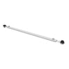 WWS 62832-3413 LINK,DRAG W/S WIPER