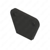 WWS 63006-3412 GASKET,AIR HORN HADL