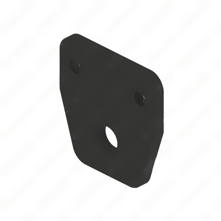 WWS 63006-3413 GASKET,AIR HORN HADL