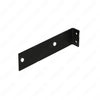 WWS 63017-3408 BRKT-HADLEY H00640Q