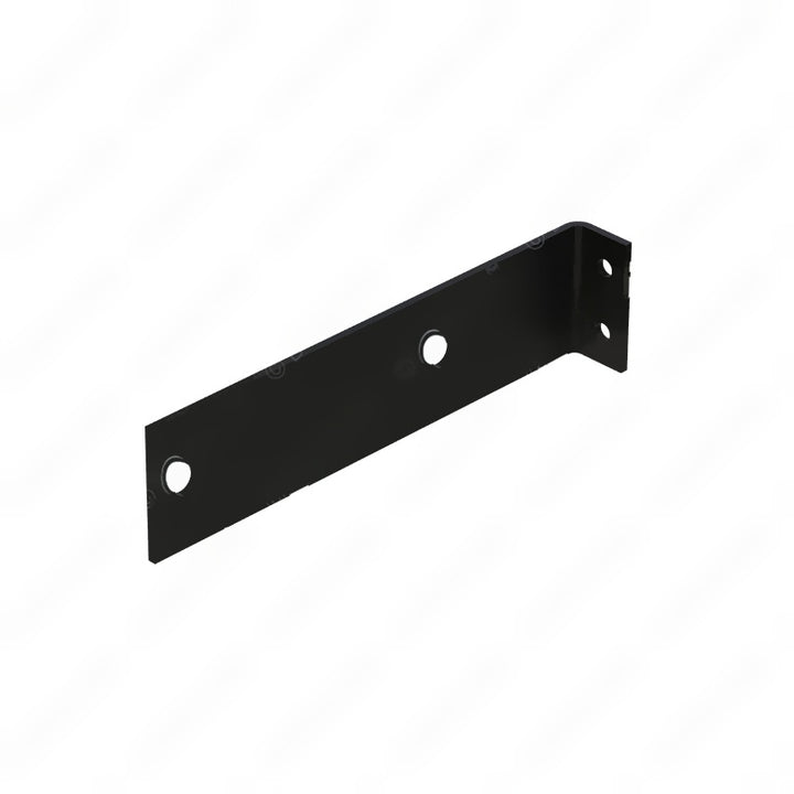 WWS 63017-3408 BRKT-HADLEY H00640Q